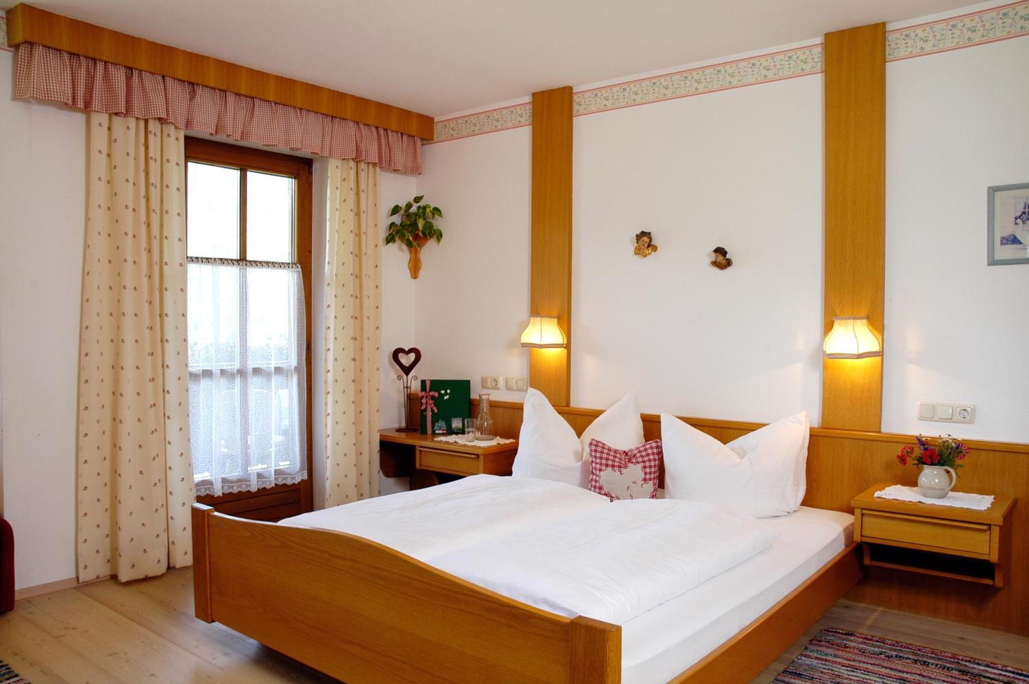 Schottenhof Fulpmes Ngoại thất bức ảnh